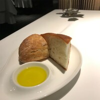 リストランテ･ヒロ  青山 - 