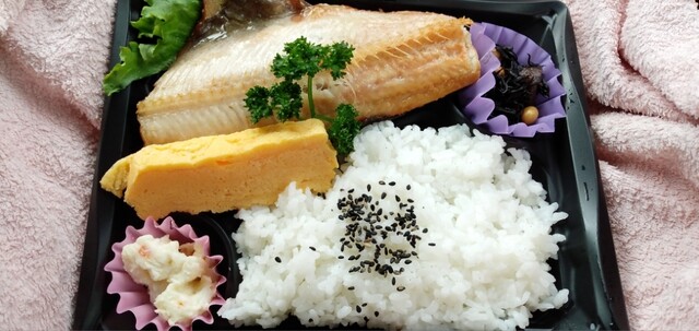 コープ ベスタ（COOP BESTA） - 塩川（その他）の写真