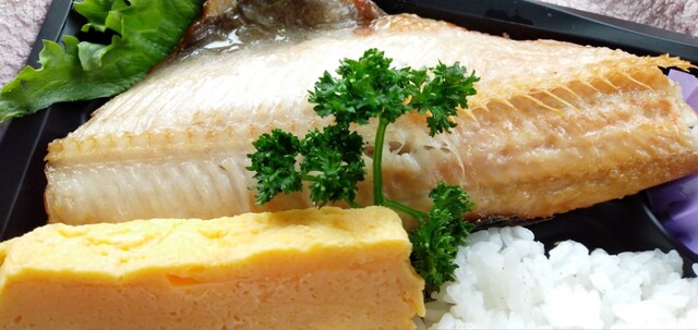 コープ ベスタ（COOP BESTA） - 塩川（その他）の写真