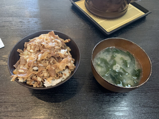 青空食堂 筑紫野店 桜台 定食 食堂 食べログ