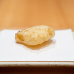 たきや - さつま芋