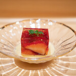 たきや - あまおう