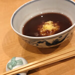 日本料理 一会 - 