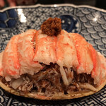 日本料理 一会 - 