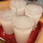 日本料理 一会 - 