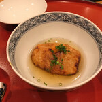 日本料理 一会 - 