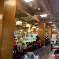 博多料亭 稚加榮 - 