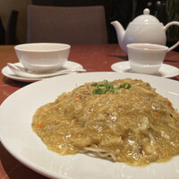 莉苑 - 