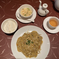 莉苑 - 