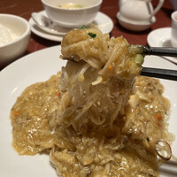 莉苑 - 
