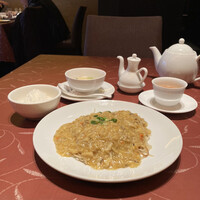 莉苑 - 