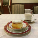 サラマンジェ ド イザシ ワキサカ - 