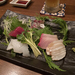 花風 - 