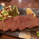 花風 - 