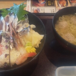 口コミ一覧 和食レストランとんでん 光が丘店 光が丘 ファミレス 食べログ 口コミ一覧 和食レストランとんでん 光が丘店 光が丘 ファミレス 食べログ