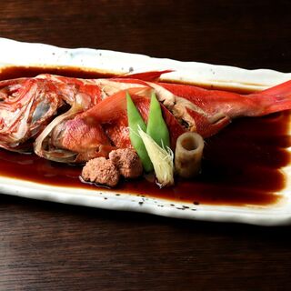 女子会にぴったり 東銀座駅でおすすめのグルメ情報をご紹介 食べログ 女子会にぴったり 東銀座駅でおすすめのグルメ情報をご紹介 食べログ