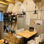 居酒屋 蔵家 - 