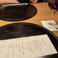 肉和食 月火水木金土日 - 