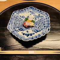 肉和食 月火水木金土日 - 