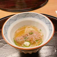 肉和食 月火水木金土日 - 