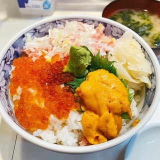 築地で美味しい朝ごはんを食べよう ジャンル別人気店選 食べログまとめ 築地で美味しい朝ごはんを食べよう ジャンル別人気店選 食べログまとめ