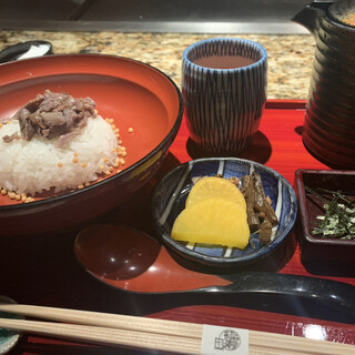 個室あり 難波でランチに使える和食 ランキング 食べログ 個室あり 難波でランチに使える和食 ランキング 食べログ
