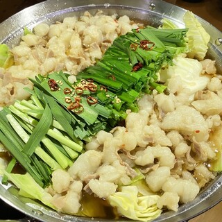 どすこい酒場 龍馬_1