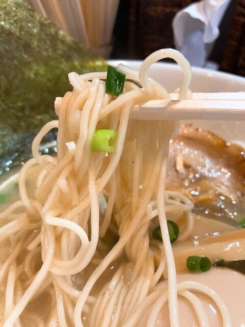 煮干しそば 虎慎 八幡山店 八幡山 ラーメン 食べログ 煮干しそば 虎慎 八幡山店 八幡山 ラーメン 食べログ