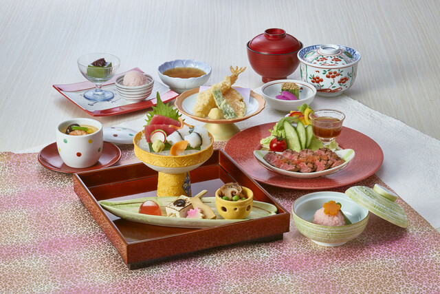 ランチメニュー 木曽路 江坂店 キソジ 江坂 しゃぶしゃぶ 食べログ ランチメニュー 木曽路 江坂店 キソジ 江坂 しゃぶしゃぶ 食べログ
