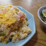 くるまてい - 料理写真: