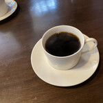 トラットリア・ミシン - 