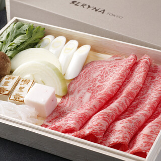 テイクアウト写真3