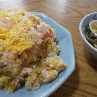 さいたま市西区でおすすめの美味しい中華料理 すべて をご紹介 食べログ