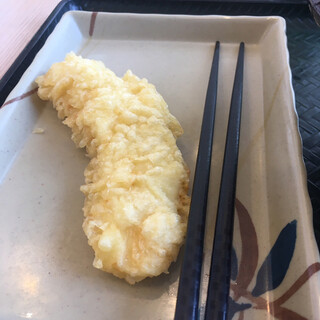 五日市駅でおすすめの美味しい焼き鳥をご紹介 食べログ 五日市駅でおすすめの美味しい焼き鳥をご紹介 食べログ