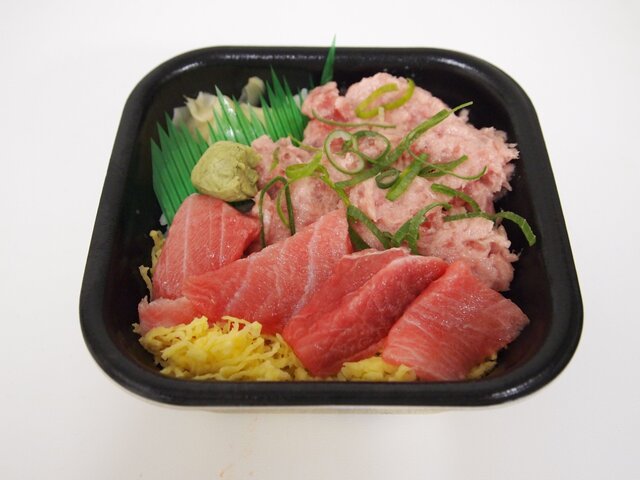 料理メニュー なにわ丼丸 西宮北口店 西宮北口 海鮮丼 食べログ 料理メニュー なにわ丼丸 西宮北口店 西宮北口 海鮮丼 食べログ