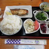 RURU