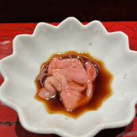 焼鶏 ひらこ - 