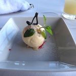 ビーチェ 東京 - 