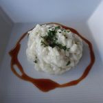 ビーチェ 東京 - 