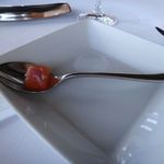 ビーチェ 東京 - 