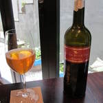 えさき - 台湾の半発酵茶。香り豊かもすっきりとした飽きない料理を活かすもの。