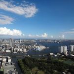 ビーチェ 東京 - 