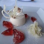 ビーチェ 東京 - 