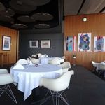 ビーチェ 東京 - 