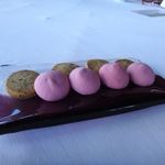 ビーチェ 東京 - 