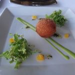 ビーチェ 東京 - 