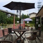 トミーフード - 