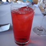 ビーチェ 東京 - 