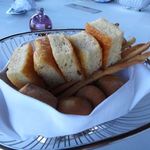 ビーチェ 東京 - 