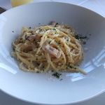 ビーチェ 東京 - 